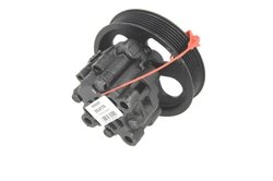 POMPA HIDRAULICA DIRECTIE LAUBER 55.6176 - Compatibil cu TOYOTA