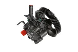 POMPA HIDRAULICA DIRECTIE LAUBER 55.6208 - Compatibil cu HYUNDAI