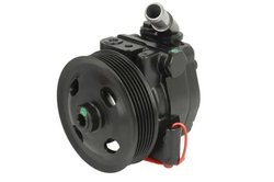 POMPA HIDRAULICA DIRECTIE LAUBER 55.6222 - Compatibil cu FORD