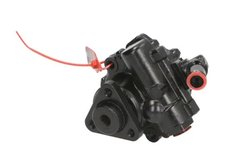 POMPA HIDRAULICA DIRECTIE LAUBER 55.6226 - Compatibil cu BMW