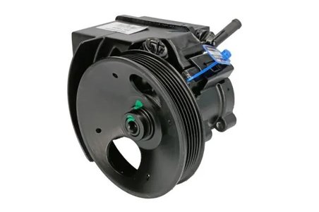 Pompa hidraulica directie Lauber 55.7904