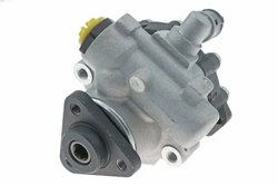 POMPA HIDRAULICA DIRECTIE LAUBER 55.8501 - Compatibil cu BMW