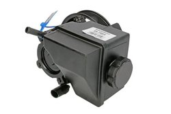 Pompa hidraulica directie Lauber 55.7904