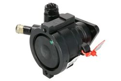 POMPA HIDRAULICA DIRECTIE LAUBER 55.8088 - Compatibil cu FORD, LDV