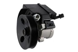 Pompa hidraulica directie Lauber 55.7904