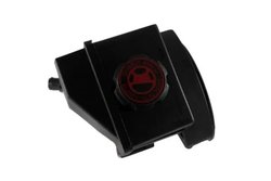 Pompa hidraulica directie Lauber 55.7904