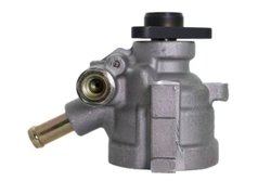 POMPA HIDRAULICA DIRECTIE LAUBER 55.8088 - Compatibil cu FORD, LDV