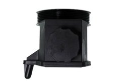 Pompa hidraulica directie Lauber 55.7904