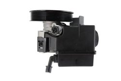 Pompa hidraulica directie Lauber 55.7904