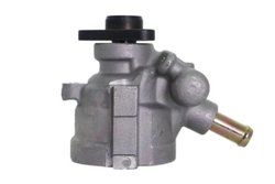 POMPA HIDRAULICA DIRECTIE LAUBER 55.8088 - Compatibil cu FORD, LDV