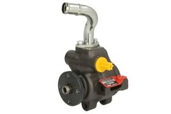 POMPA HIDRAULICA DIRECTIE LAUBER 55.8880 - Compatibil cu FORD