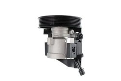 Pompa hidraulica directie Lauber 55.7904