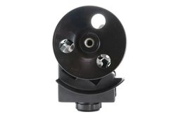 Pompa hidraulica directie Lauber 55.7904