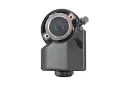 Pompa hidraulica directie Lauber 55.7904