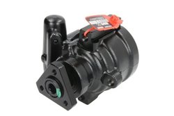 POMPA HIDRAULICA DIRECTIE LAUBER 55.9105 - Compatibil cu ALFA ROMEO, RENAULT