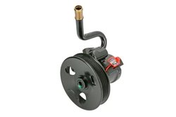 POMPA HIDRAULICA DIRECTIE LAUBER 55.9263 - Compatibil cu DAEWOO