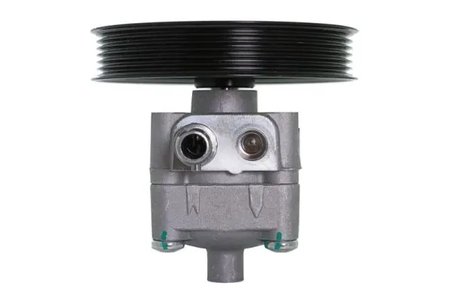 POMPA HIDRAULICA DIRECTIE LAUBER 55.9681 - Compatibil cu VOLVO