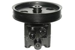 Pompa hidraulica directie Lauber 55.9682
