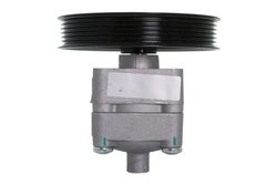 POMPA HIDRAULICA DIRECTIE LAUBER 55.9681 - Compatibil cu VOLVO