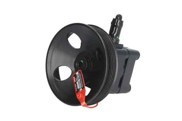 POMPA HIDRAULICA DIRECTIE LAUBER 55.9683 - Compatibil cu VOLVO