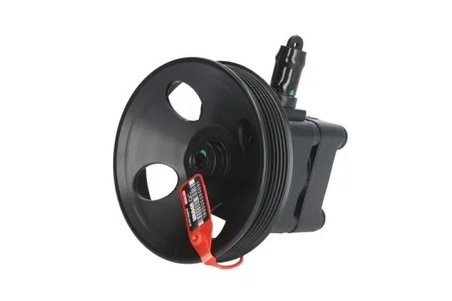 POMPA HIDRAULICA DIRECTIE LAUBER 55.9683 - Compatibil cu VOLVO