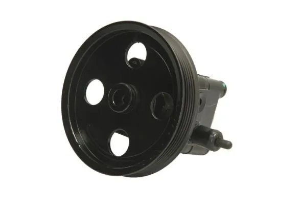 POMPA HIDRAULICA DIRECTIE LAUBER 55.9684 - Compatibil cu VOLVO