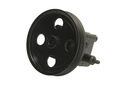 POMPA HIDRAULICA DIRECTIE LAUBER 55.9684 - Compatibil cu VOLVO