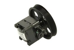 POMPA HIDRAULICA DIRECTIE LAUBER 55.9684 - Compatibil cu VOLVO