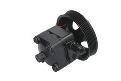 POMPA HIDRAULICA DIRECTIE LAUBER 55.9683 - Compatibil cu VOLVO