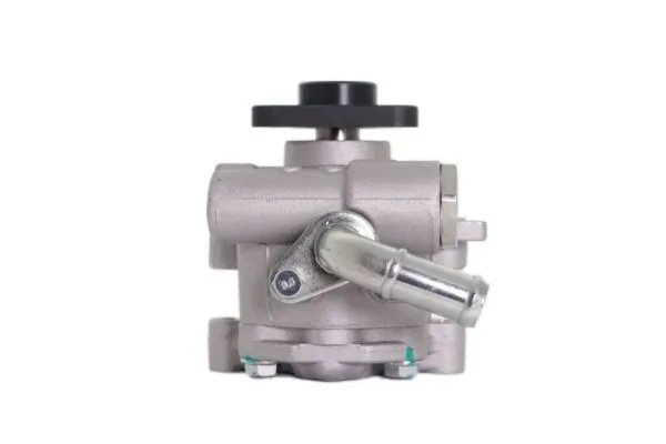 POMPA HIDRAULICA DIRECTIE LAUBER 55.9692 - Compatibil cu AUDI, VW