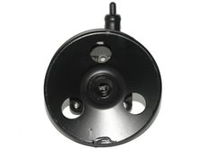 Pompa hidraulica directie Lauber 55.9685