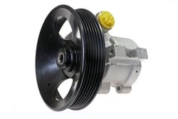 Pompa hidraulica directie Lauber 55.9902