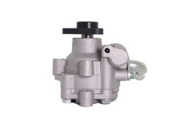 POMPA HIDRAULICA DIRECTIE LAUBER 55.9692 - Compatibil cu AUDI, VW