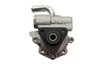 POMPA HIDRAULICA DIRECTIE LAUBER 55.9692 - Compatibil cu AUDI, VW