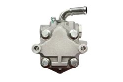 POMPA HIDRAULICA DIRECTIE LAUBER 55.9692 - Compatibil cu AUDI, VW
