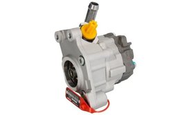 POMPA HIDRAULICA DIRECTIE LAUBER 55.9905 - Compatibil cu AUDI