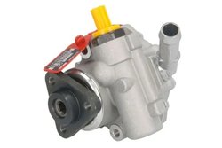 POMPA HIDRAULICA DIRECTIE LAUBER 55.9910 - Compatibil cu AUDI