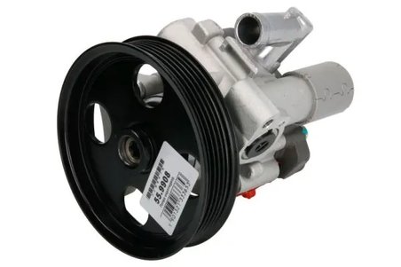 POMPA HIDRAULICA DIRECTIE LAUBER 55.9908 - Compatibil cu MERCEDES-BENZ