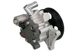 POMPA HIDRAULICA DIRECTIE LAUBER 55.9908 - Compatibil cu MERCEDES-BENZ