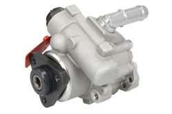 Pompa hidraulica directie Lauber 55.9911