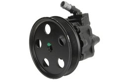 POMPA HIDRAULICA DIRECTIE LAUBER 55.9916 - Compatibil cu AUDI