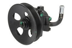 POMPA HIDRAULICA DIRECTIE LAUBER 55.9933 - Compatibil cu CHEVROLET, DAEWOO