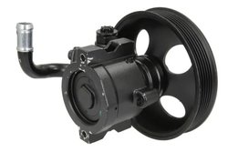 POMPA HIDRAULICA DIRECTIE LAUBER 55.9933 - Compatibil cu CHEVROLET, DAEWOO