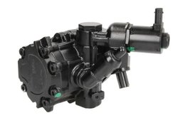 POMPA HIDRAULICA DIRECTIE LAUBER 55.9937 - Compatibil cu AUDI