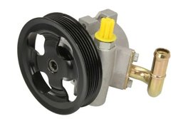 POMPA HIDRAULICA DIRECTIE LAUBER 55.9940 - Compatibil cu CHEVROLET, OPEL