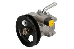 POMPA HIDRAULICA DIRECTIE LAUBER 55.9941 - Compatibil cu HYUNDAI