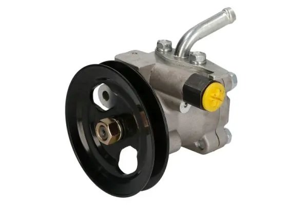 POMPA HIDRAULICA DIRECTIE LAUBER 55.9941 - Compatibil cu HYUNDAI