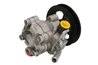 POMPA HIDRAULICA DIRECTIE LAUBER 55.9941 - Compatibil cu HYUNDAI