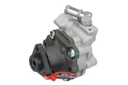 POMPA HIDRAULICA DIRECTIE LAUBER 55.9964 - Compatibil cu AUDI