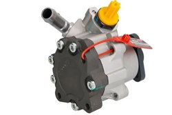 POMPA HIDRAULICA DIRECTIE LAUBER 55.9967 - Compatibil cu AUDI